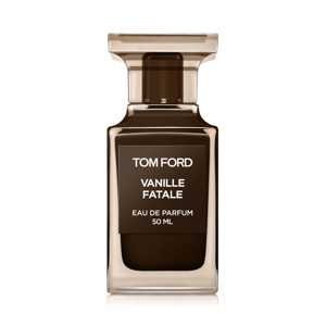 TOM FORD Vanilla Fatale Eau De Parfum 50ml